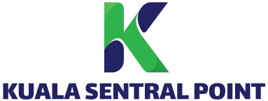 website-Final-KSSB-Logo-outlined